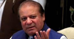 Pakistan Muslim League (N) to file review petition against Nawaz Sharif's disqualification